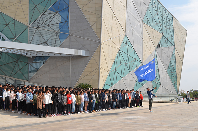 2017110206.jpg 2017110206.jpg