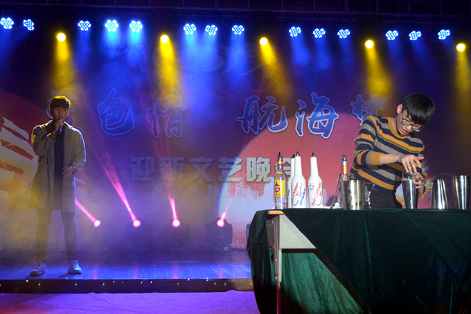 2017010503.jpg 2017010503.jpg