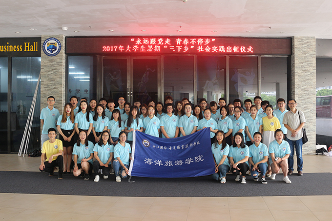 2017063005.jpg 2017063005.jpg