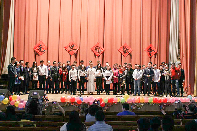 2017010605.jpg 2017010605.jpg