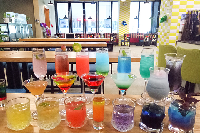 2017051906.jpg 2017051906.jpg