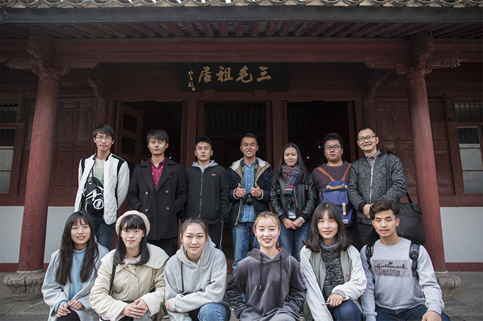 2016121506.jpg 2016121506.jpg