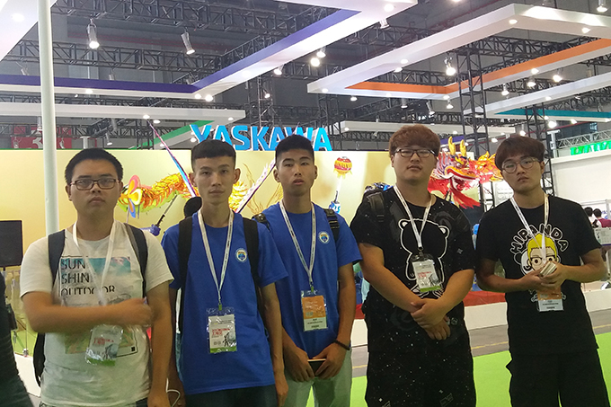 2017071015.jpg 2017071015.jpg