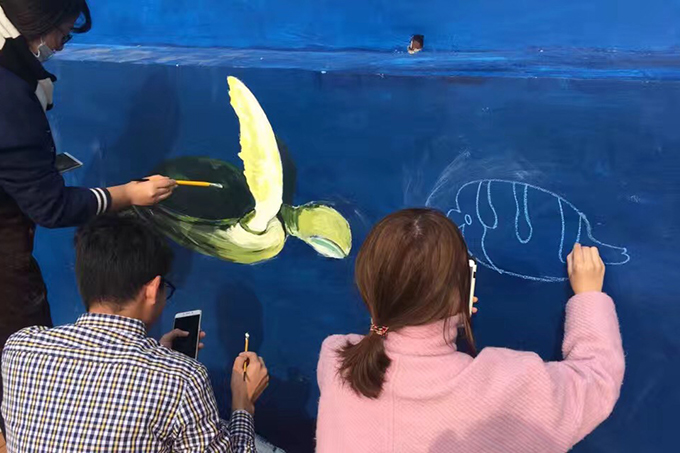 2016120708.jpg 2016120708.jpg