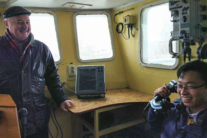 2016122201.jpg 2016122201.jpg