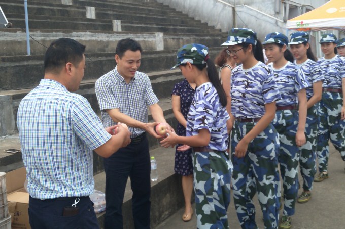 2017092603.jpg 2017092603.jpg