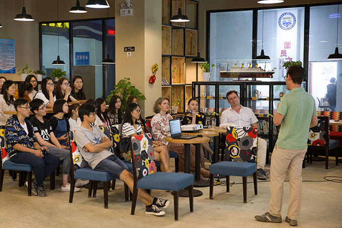 2017051907.jpg 2017051907.jpg