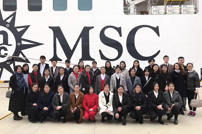 2017032207.jpg 2017032207.jpg