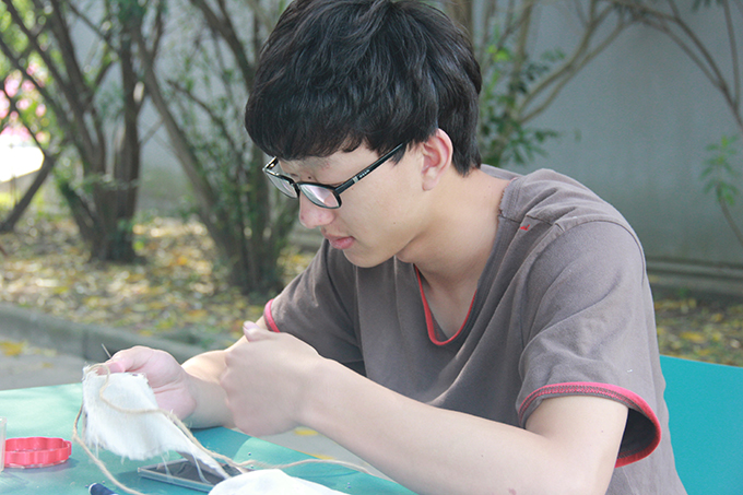 2017060102.jpg 2017060102.jpg