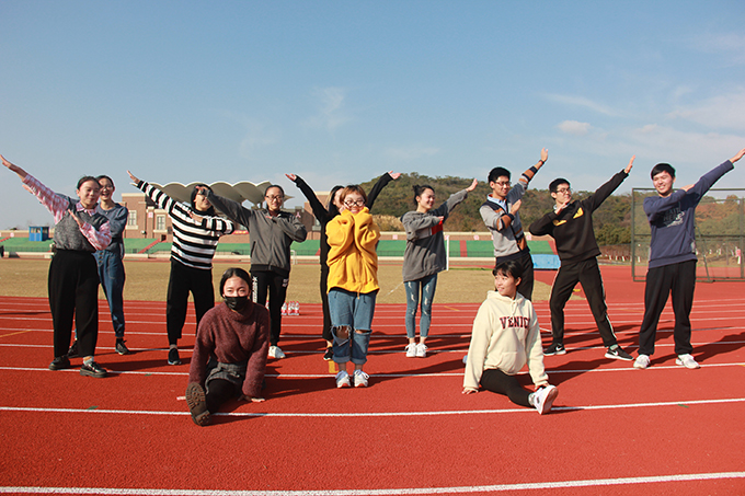 2016121219.jpg 2016121219.jpg