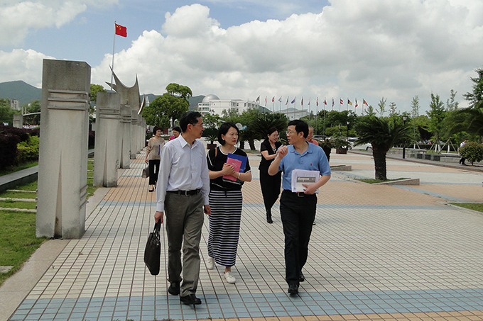 2017052402.jpg 2017052402.jpg