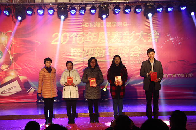 2017010304.jpg 2017010304.jpg