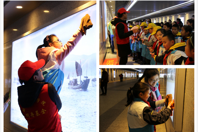 2017030624.jpg 2017030624.jpg