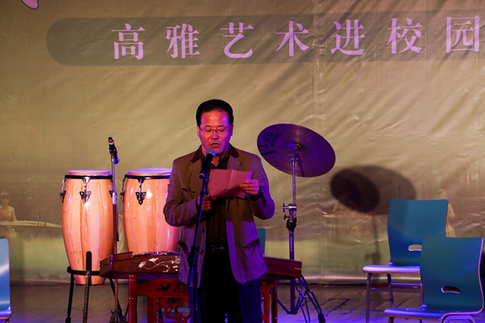 2016121203.jpg 2016121203.jpg