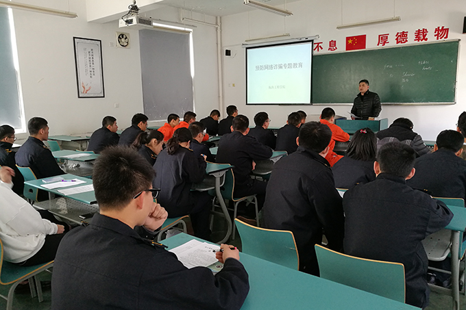 2017030301.jpg 2017030301.jpg