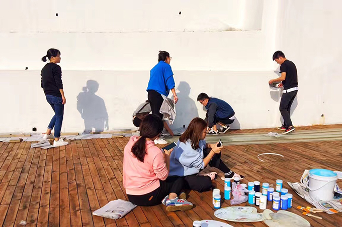 2016120706.jpg 2016120706.jpg