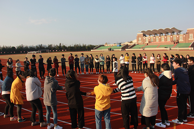 2016121220.jpg 2016121220.jpg