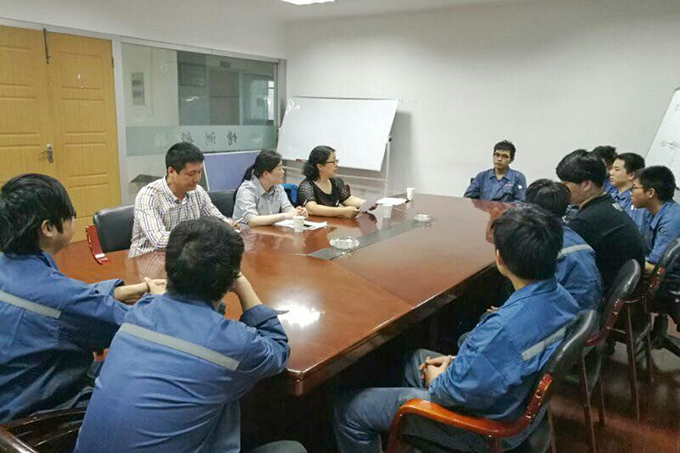 2017060104.jpg 2017060104.jpg