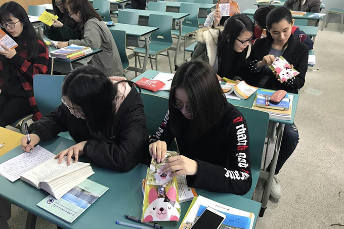 2017041103.jpg 2017041103.jpg