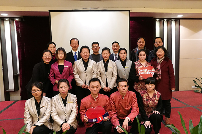 2016122611.jpg 2016122611.jpg