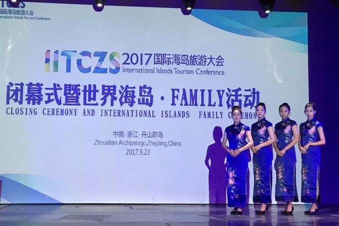 2017092503.jpg 2017092503.jpg