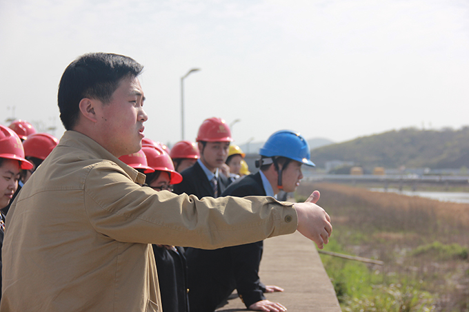 2017041302.jpg 2017041302.jpg