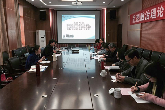 2017032702.jpg 2017032702.jpg