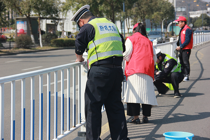 2017030618.jpg 2017030618.jpg