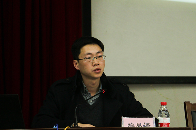 2017030702.jpg 2017030702.jpg