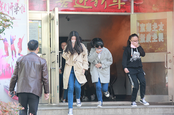 2017041409.jpg 2017041409.jpg