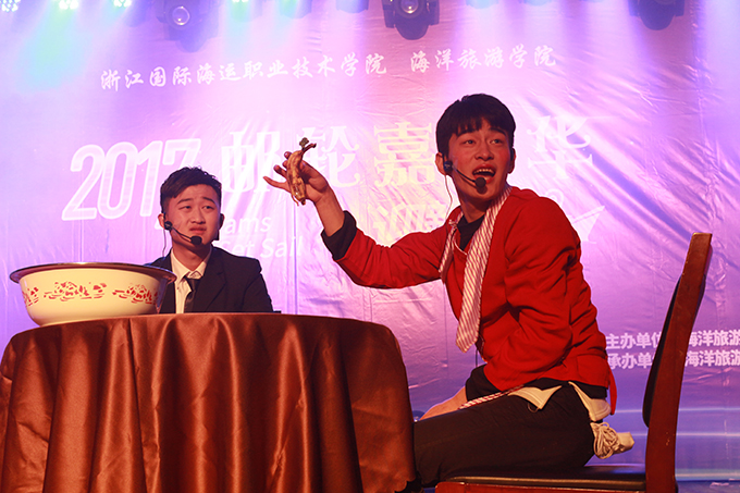 2016122904.jpg 2016122904.jpg