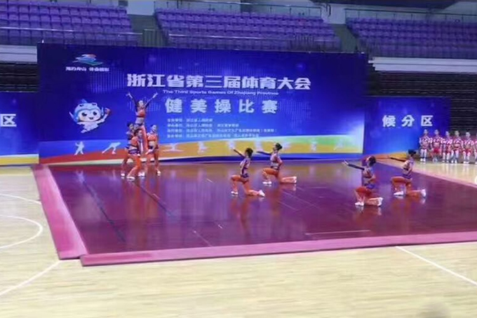 2017051504.jpg 2017051504.jpg