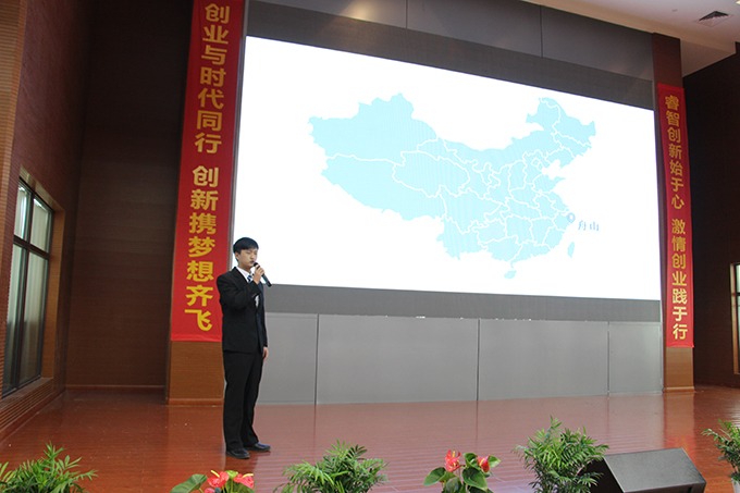 2016122701.jpg 2016122701.jpg