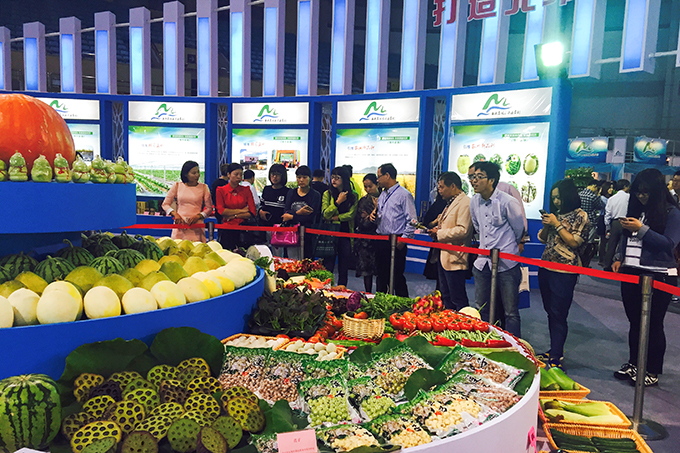 2017070406.jpg 2017070406.jpg