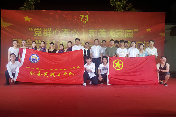 2017070405.jpg 2017070405.jpg