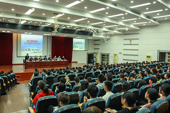 2017103002.jpg 2017103002.jpg