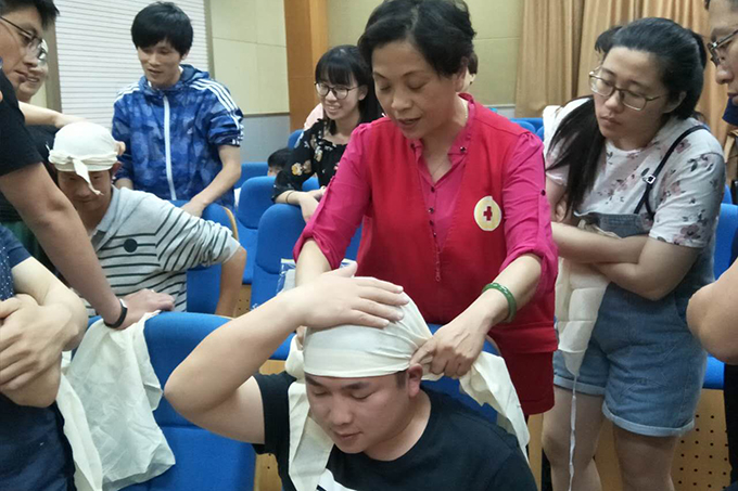 2017051914.jpg 2017051914.jpg