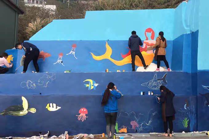 2016120709.jpg 2016120709.jpg