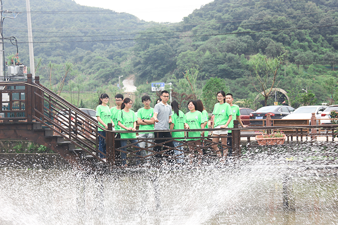 2017070715.jpg 2017070715.jpg