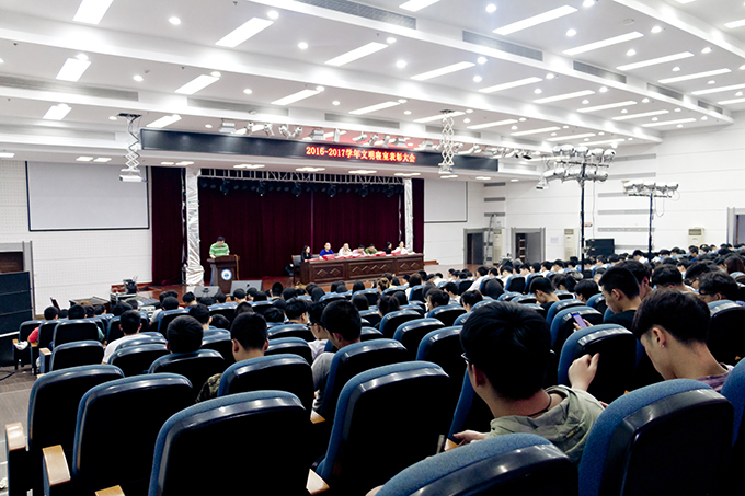 2017062111.jpg 2017062111.jpg