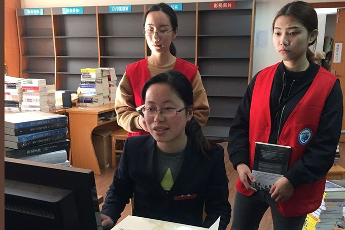 2017041402.jpg 2017041402.jpg