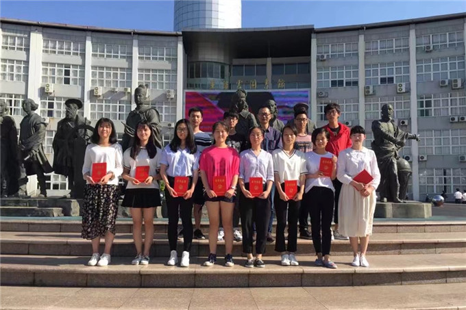 2017051807.jpg 2017051807.jpg