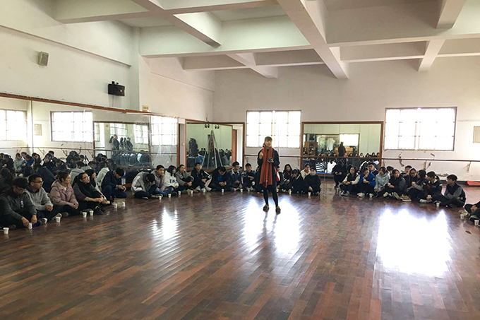 2017010302.jpg 2017010302.jpg