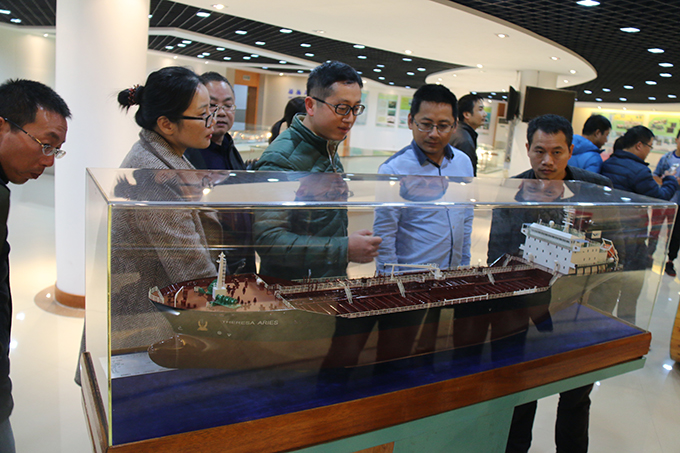 2016120608.jpg 2016120608.jpg